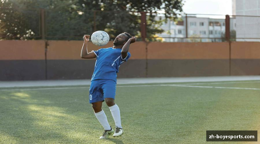 聚焦博业体育首页